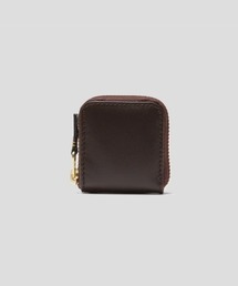 COMME des GARCONS POCKET|コムデギャルソン ポケットのコインケース COMME des GARCONS POCKET|コムデギャルソン ポケットのコインケース