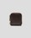 Wallet COMME des GARCONS�i�E�H���b�g�R�� �f�M�����\���j�́u�yCLASSIC LEATHER�zSMALL COIN CASE�i�R�C���P�[�X�j�v�b�u���E��
