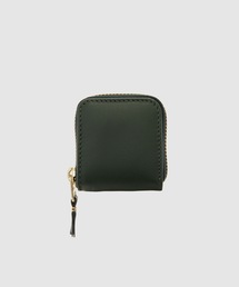 COMME des GARCONS POCKET｜コムデギャルソン ポケットのコインケース