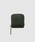 Wallet COMME des GARCONS�i�E�H���b�g�R�� �f�M�����\���j�́u�yCLASSIC LEATHER�zSMALL COIN CASE�i�R�C���P�[�X�j�v�b�O���[��