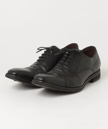 MODELLO（モデロ）の「シューズ（その他シューズ）」