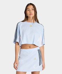 チームガイスト 2.0 Tシャツ / アディダスオリジナルス adidas Originals