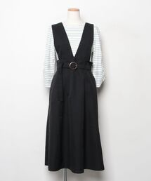 ANY SIS（エニィスィス）の「セットアップ（セットアップ）」