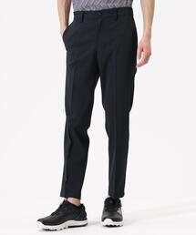 UV 防透 ストレッチ ロングパンツ (MENS)