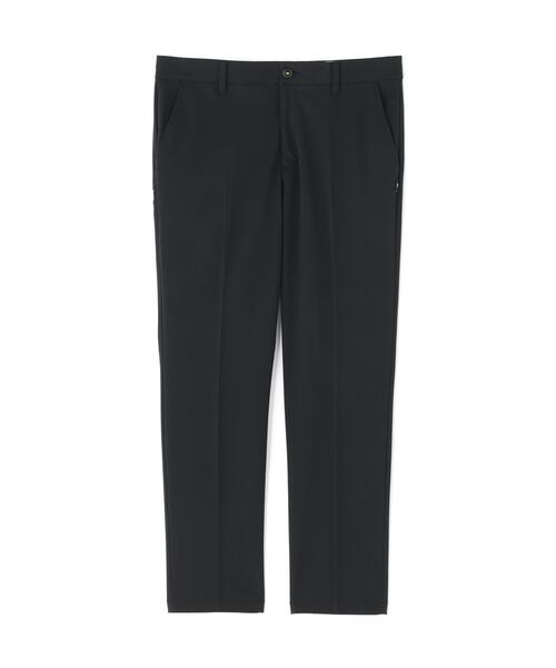 New Balance Golf(ニューバランスゴルフ)の「UV 防透 ストレッチ ロングパンツ (MENS)(その他パンツ・メンズ・ブラック/カーキ/グレー系その他3/ホワイト・X-LARGE/MEDIUM/LARGE/XX-LARGE)」の10枚目の写真