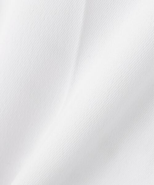 New Balance Golf(ニューバランスゴルフ)の「UV 防透 ストレッチ ロングパンツ (MENS)(その他パンツ・メンズ・ブラック/カーキ/グレー系その他3/ホワイト・X-LARGE/MEDIUM/LARGE/XX-LARGE)」の22枚目の写真
