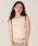 TINA�FJOJUN�i�e�B�[�i�W���W�����j�́u�N���X�h�J �o�C�J���[ �^���N�g�b�v TINA�FJOJUN�i�^���N�g�b�v�j�v�b�N���[��