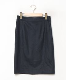 BERARDI（ベラルディ）の「タイトスカート（スカート）」