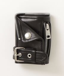 beautiful people（ビューティフルピープル）の「excerption riders key case（その他）」