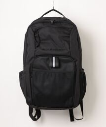 Quiksilver（クイックシルバー）の「QUIKSILVER メンズ BY THE SEA 32L バックパック/リュック 保冷ポケット付き【A4対応】【2026年春夏モデル】（バックパック/リュック）」