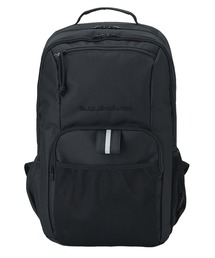 Quiksilver（クイックシルバー）の「QUIKSILVER メンズ BY THE SEA 32L バックパック/リュック 保冷ポケット付き【A4対応】【2026年春夏モデル】（バックパック/リュック）」