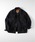 Levi's�i���[�o�C�X�j�́u�yLevi's�z�����b�N�X�t�B�b�g �g���b�J�[�W���P�b�g (�u���b�N�f�j�� / �I�[�o�[�T�C�Y / ���C���[�h)�i�f�j���W���P�b�g�j�v�b�u���b�N