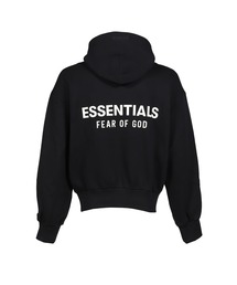 FOG ESSENTIALS（エフオージーエッセンシャルズ）の「CLASSIC HOODIE（パーカー）」