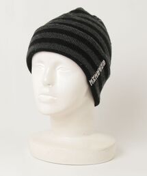Supreme（シュプリーム）の「ニットキャップ（ニットキャップ/ビーニー）」