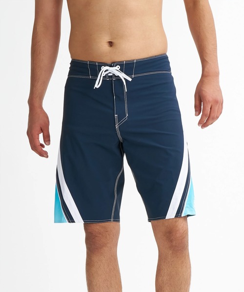 A/DIV. アクアブルー セパレート 水着 ビラボン セール】BILLABONG/ビラボン 水着 海パン トランクス サーフパンツ