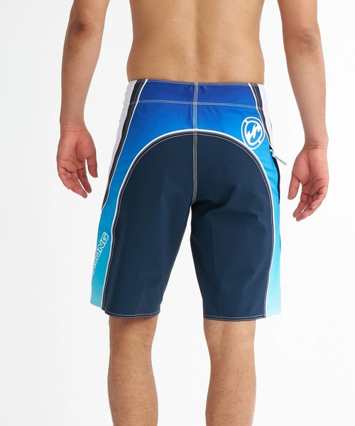 セール】BILLABONG/ビラボン 水着 海パン トランクス サーフパンツ