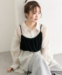 mystic(�~�X�e�B�b�N)�́y���񂵔��Q/SET�A�C�e���z�V�A�[�V���c�r�X�`�FSET(�V���c/�u���E�X)