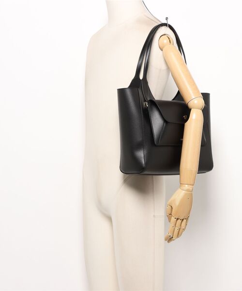 フルラ レア (Furla Lea) トートバッグ S（トートバッグ）｜FURLA