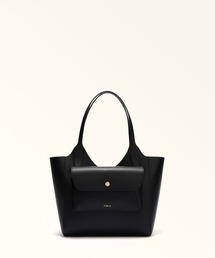 FURLA | フルラ レア (Furla Lea)  トートバッグ S(トートバッグ)