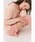 SNIDEL HOME�i�X�i�C�f���z�[���j�́u�N���V�F�V���[�g�p���c�i���[���E�F�A/�p�W���}�j�v�b�s���N�n���̑�