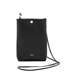 blancle S.LEA B5 SHOULDER
