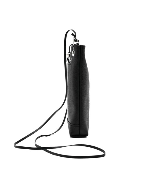 blancle(ブランクレ)の「blancle S.LEA B5 SHOULDER(ショルダーバッグ・レディース・ブラック/ベージュ系その他・FREE)」の10枚目の写真