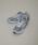 New Balance�i�j���[�o�����X�j�́uNEW BALANCE/U990v4�i�X�j�[�J�[�j�v�b�O���[