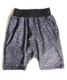 その他パンツ(パイソン柄)ファッション通販 - ZOZOTOWN その他パンツ(パイソン柄)ファッション通販 - ZOZOTOWN