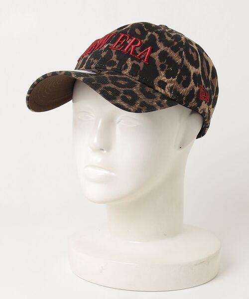 styles（スタイルス）の「ユニセックス ボーラホリック ロゴ スナップ