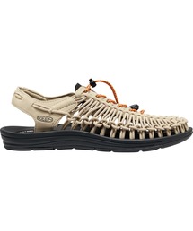 KEEN｜キーン（メンズ）のサンダル（ベージュ系）通販 - ZOZOTOWN