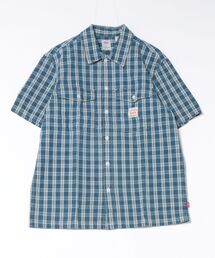 Levi's(���[�o�C�X)�́yLevi's�z���[�J�[�V���c(�V���c/�u���E�X)