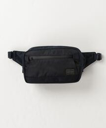 ブランド古着】PORTER｜ポーターのバッグ古着通販 - ZOZOUSED