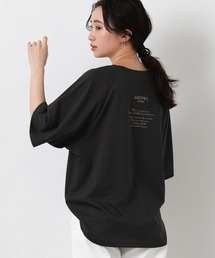 Gready Brilliant｜グレディブリリアンのTシャツ/カットソー通販