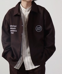 76（セブンティシックス）の「長袖シャツ（シャツ/ブラウス）」