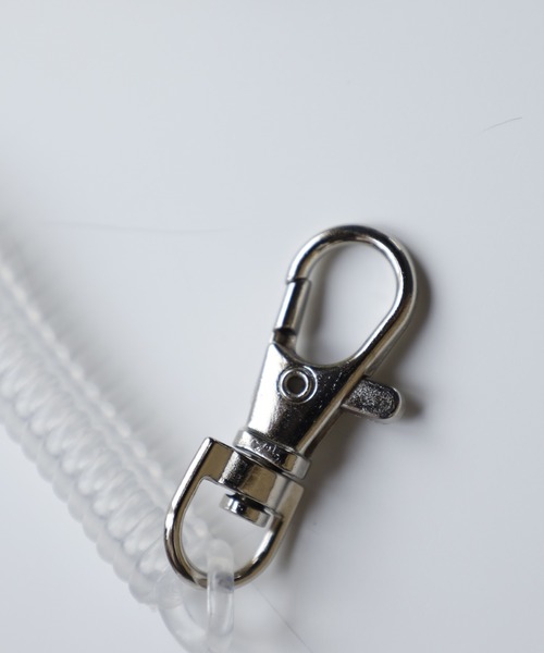 FUNALIVE（ファンアライブ）の「SNOOPY スヌーピー シングルパスケース 合皮（パスケース・レディース・グリーン・FREE）」の9枚目の写真