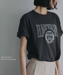 A part by | College_Tシャツ(Tシャツ/カットソー)