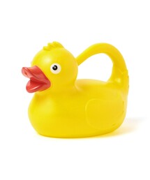 bpr BEAMS | Watering Can Duck(その他雑貨)