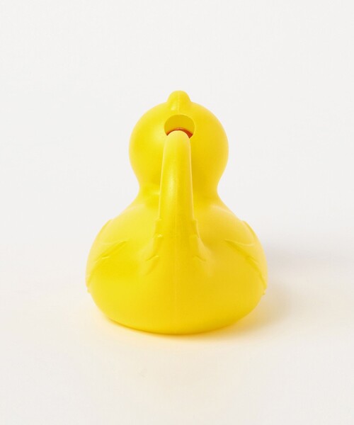 bpr BEAMS(ビーピーアール ビームス )の「Watering Can Duck(その他雑貨・レディース・その他・ONE SIZE)」の4枚目の写真