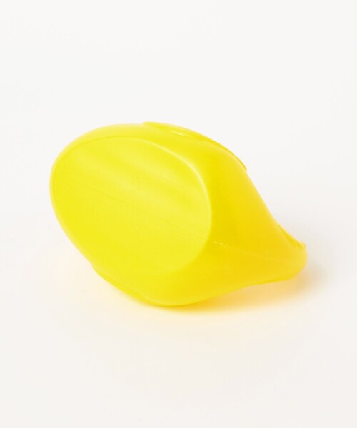 bpr BEAMS(ビーピーアール ビームス )の「Watering Can Duck(その他雑貨・レディース・その他・ONE SIZE)」の3枚目の写真