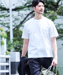 SHIPS(�V�b�v�X)��SHIPS:�q�ڐG�⊴ ����@�\ �R��+�h�L�rCOOL TOUCH T�V���c(T�V���c/�J�b�g�\�[)