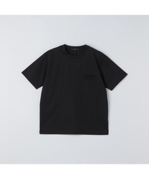 SHIPS:〈接触冷感/洗濯機可能/抗菌防臭〉COOL TOUCH サマー Tシャツ