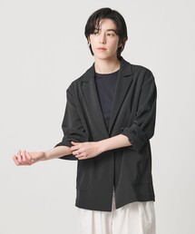 MARW UNITED ARROWS｜マルゥ ユナイテッドアローズのテーラード