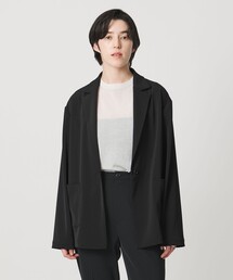 MARW UNITED ARROWS テーラードジャケット TW48/W MARW UNITED ARROWS（マルゥ ユナイテッドアローズ） ジャケット