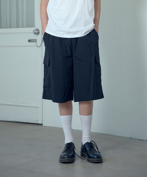 NICE GHOST CLUB｜ナイスゴーストクラブ（メンズ）のその他パンツ