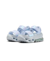 【NIKE】AIR MAX HALO