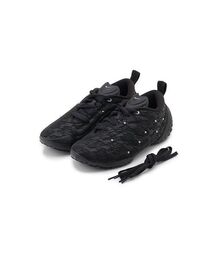 【NIKE】ASTRA ULTRA PRM