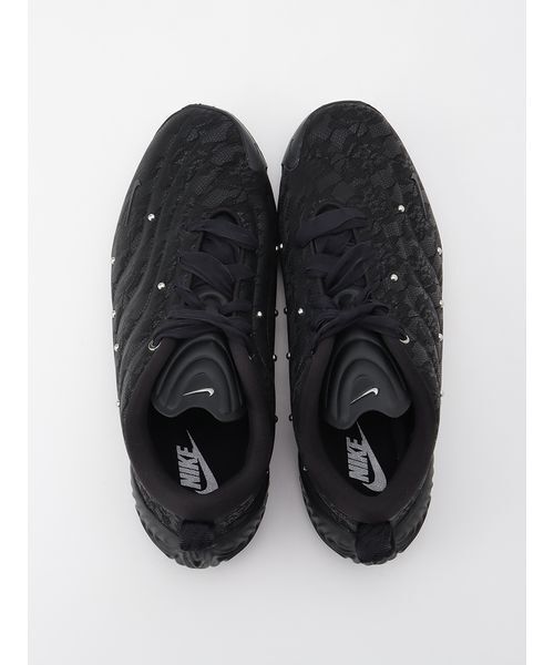 emmi（エミ）の「【NIKE】ASTRA ULTRA PRM（スニーカー・レディース・ブラック・23.5/23/24/24.5/25/25.5）」の7枚目の写真