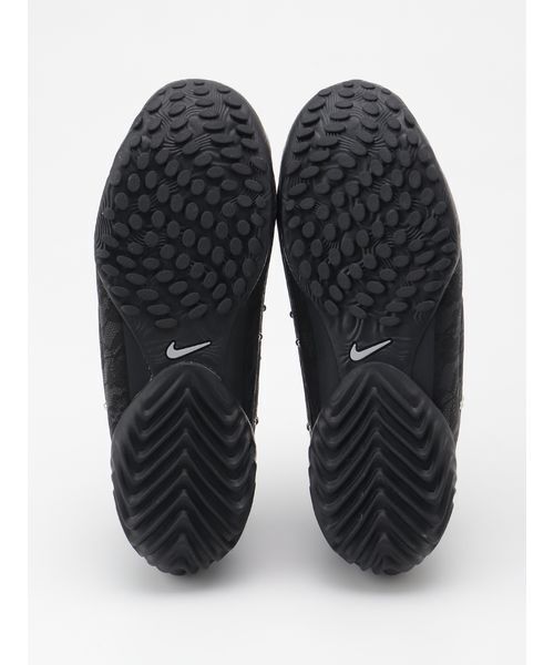 emmi（エミ）の「【NIKE】ASTRA ULTRA PRM（スニーカー・レディース・ブラック・23.5/23/24/24.5/25/25.5）」の8枚目の写真