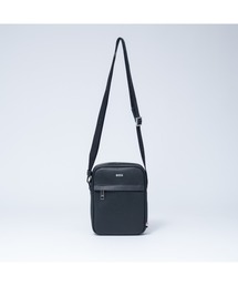 BOSS｜ボスのショルダーバッグ通販 - ZOZOTOWN