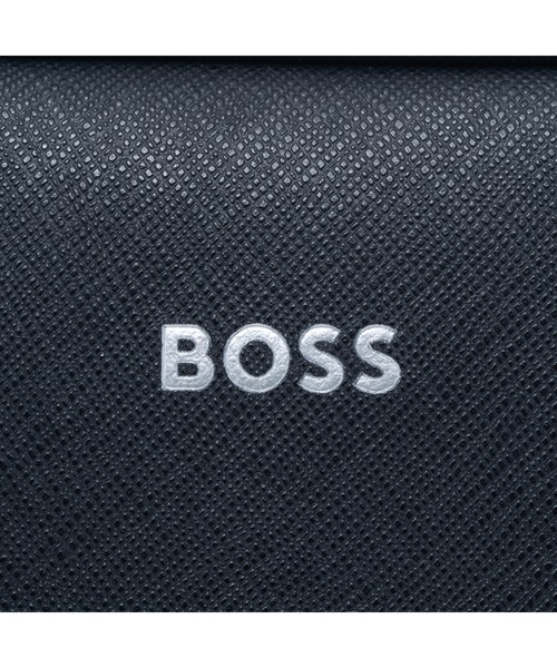 BOSS(ボス)の「BOSS(ボス) Zair ショルダーバッグ(ショルダーバッグ・メンズ・ブラック・FREE)」の16枚目の写真